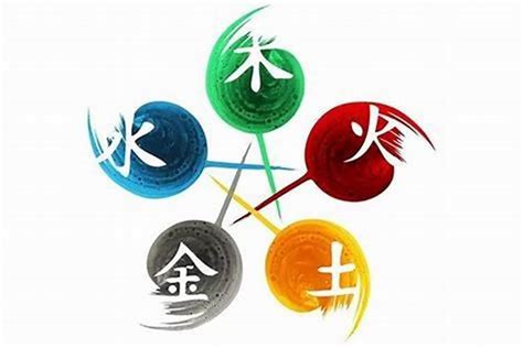 土金行业|五行属土金的行业有哪些